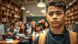 10 Kesalahan Fatal dalam Dunia Pendidikan
