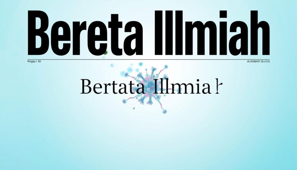 Sains Hari Ini: Fakta Menarik yang Bikin Kamu Terkejut