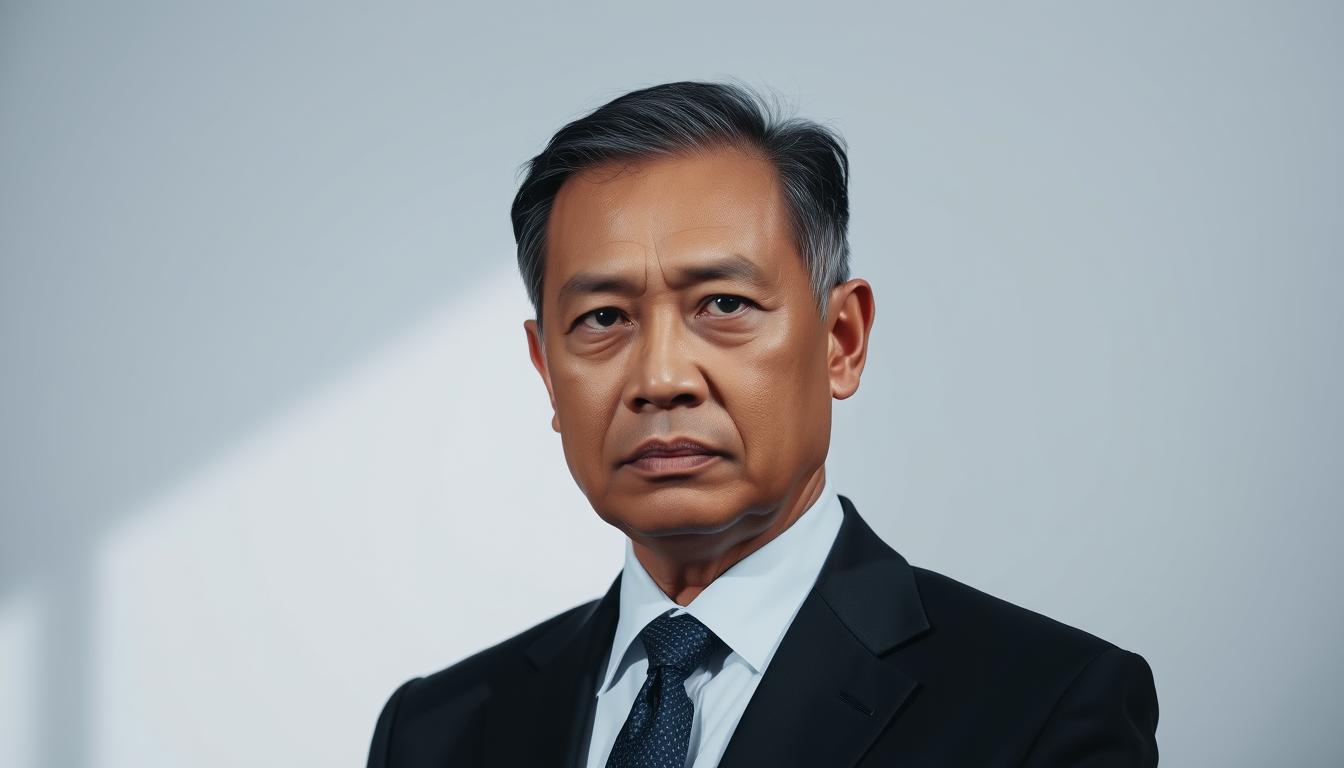 "Siap, Mainkan" Usai Dikirimi Foto Dokumen soal Harun Masiku