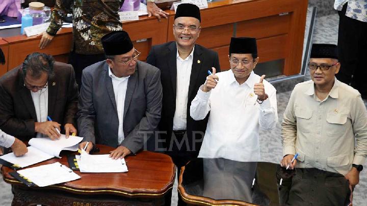 Amirul Hajj