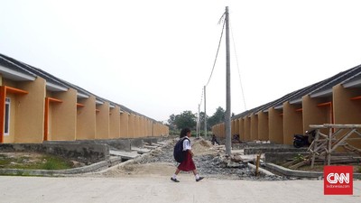Gaji Pekerja