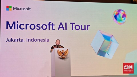 Microsoft