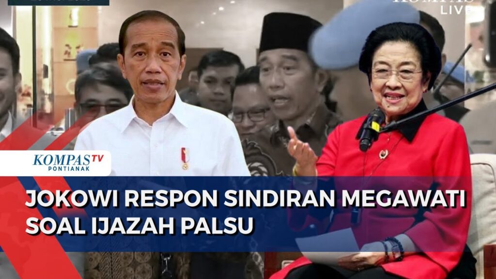 Jokowi
