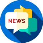 Site icon