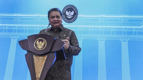 Prabowo