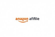 Cara Mendapatkan Uang dari Internet dengan Menjadi Affiliate Amazon