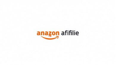 Cara Mendapatkan Uang dari Internet dengan Menjadi Affiliate Amazon