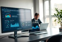 Alternatif OBS Studio