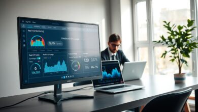 Alternatif OBS Studio