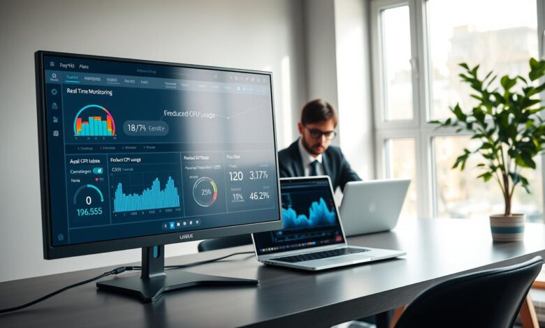 Alternatif OBS Studio