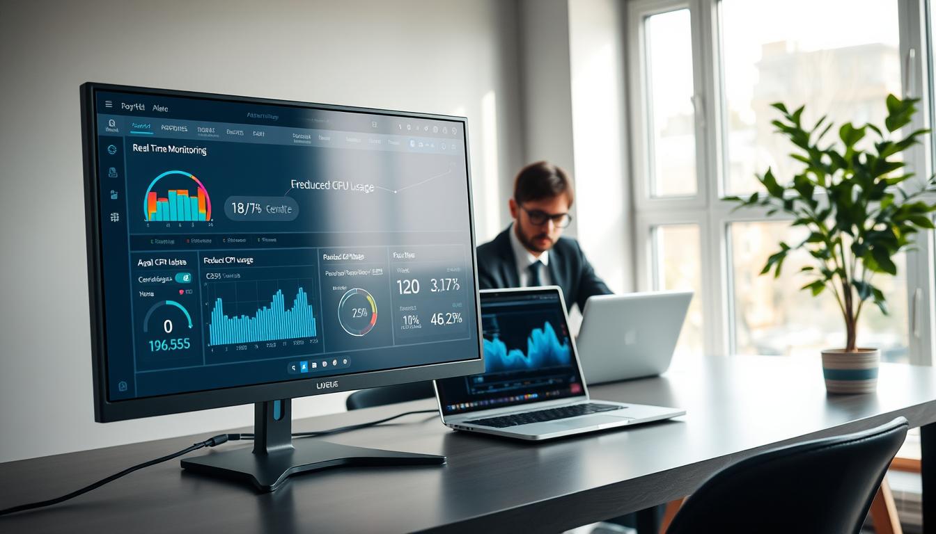 Alternatif OBS Studio