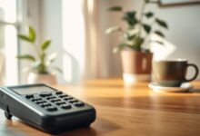 Tren dumb phone lawan kecanduan gadget