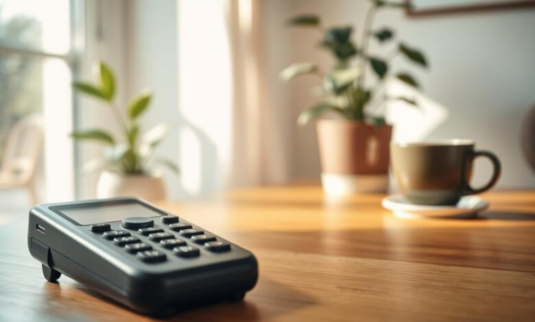 Tren dumb phone lawan kecanduan gadget