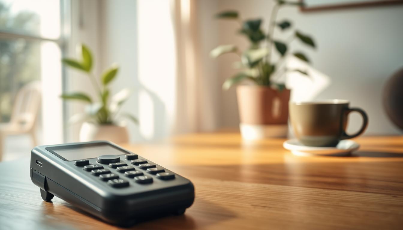 Tren dumb phone lawan kecanduan gadget